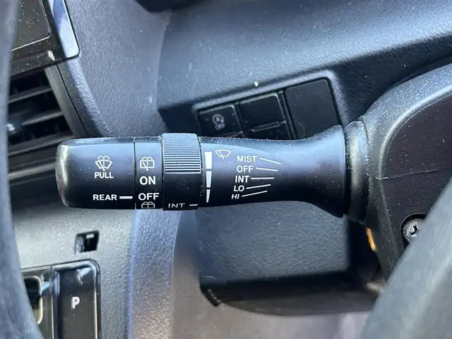 トヨタ シエンタ ファンベースX 静岡県 2019(令1)年 4.2万km センシュアルレッドマイカ 5人乗り/社外7インチナビ/（フルセグTV/FM/AM/CD/SD/Bluetooth/iPod）/バックカメラ/片側パワースライド/ドライブレコーダー/ETC/エアバッグ/ベンチシート/フルフラットシート/横滑り防止システム/アンチブレーキシステム