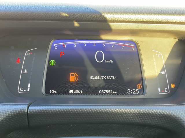 ホンダ フィット ベーシック 岩手県 2020(令2)年 3.8万km ルナシルバーM 寒冷地仕様 純正ナビ ホンダセンシング BT レーダークルーズコントロール コーナーセンサー 電動パーキングブレーキ ワイパーデアイサー ヒーター付電動格納ドアミラー オートライト スマートキー スペアキー