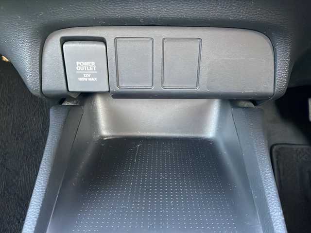 ホンダ フィット ベーシック 岩手県 2020(令2)年 3.8万km ルナシルバーM 寒冷地仕様 純正ナビ ホンダセンシング BT レーダークルーズコントロール コーナーセンサー 電動パーキングブレーキ ワイパーデアイサー ヒーター付電動格納ドアミラー オートライト スマートキー スペアキー