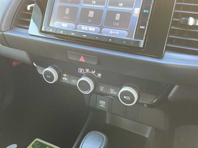 ホンダ フィット ベーシック 岩手県 2020(令2)年 3.8万km ルナシルバーM 寒冷地仕様 純正ナビ ホンダセンシング BT レーダークルーズコントロール コーナーセンサー 電動パーキングブレーキ ワイパーデアイサー ヒーター付電動格納ドアミラー オートライト スマートキー スペアキー