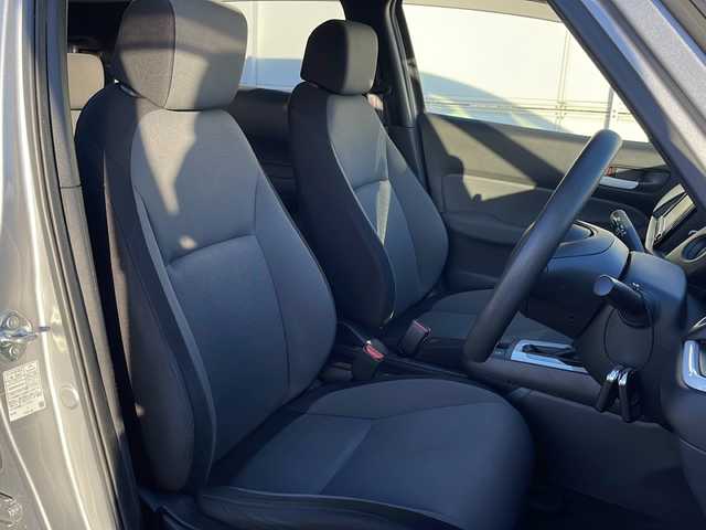 ホンダ フィット ベーシック 岩手県 2020(令2)年 3.8万km ルナシルバーM 寒冷地仕様 純正ナビ ホンダセンシング BT レーダークルーズコントロール コーナーセンサー 電動パーキングブレーキ ワイパーデアイサー ヒーター付電動格納ドアミラー オートライト スマートキー スペアキー