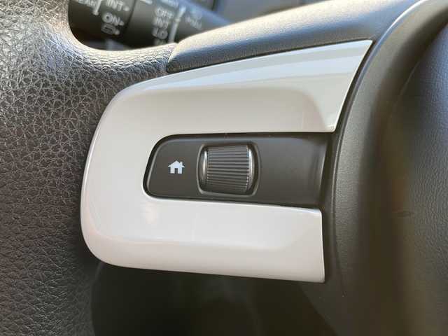 ホンダ フィット ベーシック 岩手県 2020(令2)年 3.8万km ルナシルバーM 寒冷地仕様 純正ナビ ホンダセンシング BT レーダークルーズコントロール コーナーセンサー 電動パーキングブレーキ ワイパーデアイサー ヒーター付電動格納ドアミラー オートライト スマートキー スペアキー