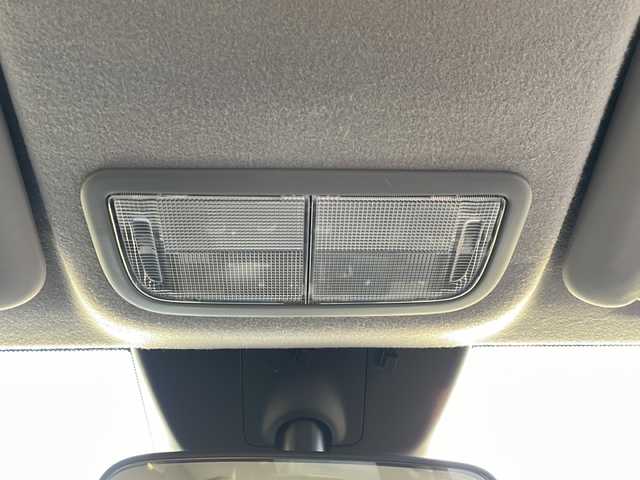 ホンダ フィット ベーシック 岩手県 2020(令2)年 3.8万km ルナシルバーM 寒冷地仕様 純正ナビ ホンダセンシング BT レーダークルーズコントロール コーナーセンサー 電動パーキングブレーキ ワイパーデアイサー ヒーター付電動格納ドアミラー オートライト スマートキー スペアキー