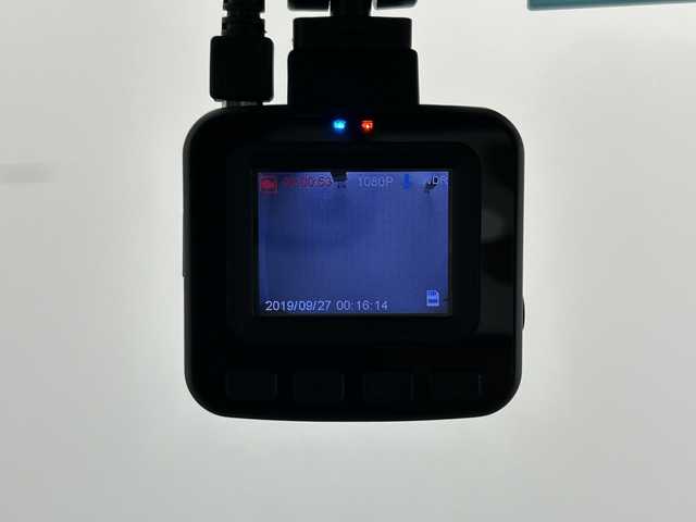 スズキ ハスラー HYBRID X 三重県 2022(令4)年 3.6万km ピュアホワイトP /禁煙車//社外ナビ//前席シートヒーター//後方クリアランスソナー//前方ドライブレコーダー//アイドリングストップ//ETC//LEDヘッドライト（オート）//ステアリングスイッチ//革巻きステアリング//プッシュスタート//スマート