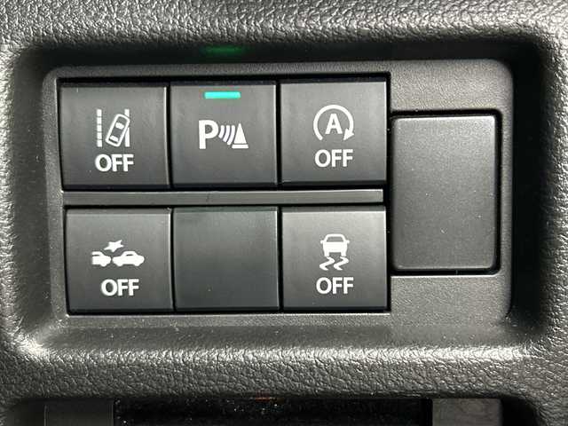 スズキ ハスラー HYBRID X 三重県 2022(令4)年 3.6万km ピュアホワイトP /禁煙車//社外ナビ//前席シートヒーター//後方クリアランスソナー//前方ドライブレコーダー//アイドリングストップ//ETC//LEDヘッドライト（オート）//ステアリングスイッチ//革巻きステアリング//プッシュスタート//スマート