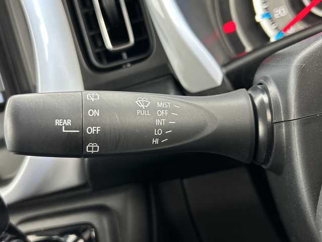 スズキ ハスラー HYBRID X 三重県 2022(令4)年 3.6万km ピュアホワイトP /禁煙車//社外ナビ//前席シートヒーター//後方クリアランスソナー//前方ドライブレコーダー//アイドリングストップ//ETC//LEDヘッドライト（オート）//ステアリングスイッチ//革巻きステアリング//プッシュスタート//スマート