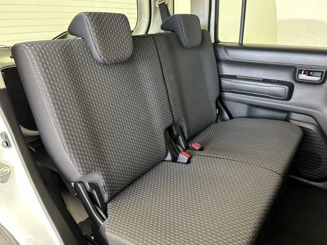 スズキ ハスラー HYBRID X 三重県 2022(令4)年 3.6万km ピュアホワイトP /禁煙車//社外ナビ//前席シートヒーター//後方クリアランスソナー//前方ドライブレコーダー//アイドリングストップ//ETC//LEDヘッドライト（オート）//ステアリングスイッチ//革巻きステアリング//プッシュスタート//スマート