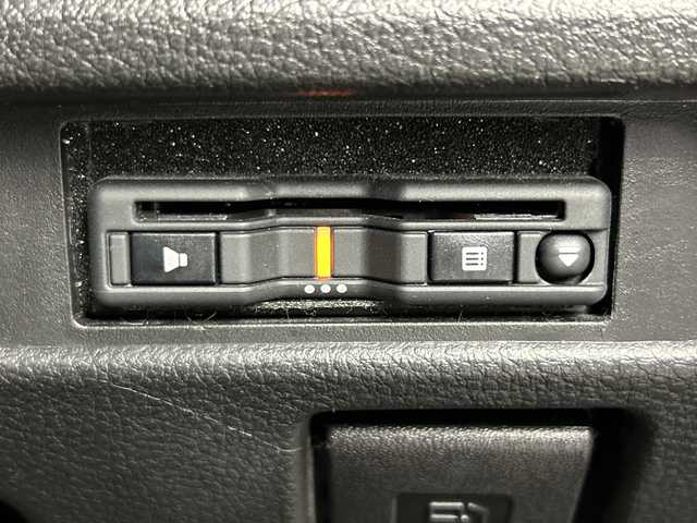 スズキ ハスラー HYBRID X 三重県 2022(令4)年 3.6万km ピュアホワイトP /禁煙車//社外ナビ//前席シートヒーター//後方クリアランスソナー//前方ドライブレコーダー//アイドリングストップ//ETC//LEDヘッドライト（オート）//ステアリングスイッチ//革巻きステアリング//プッシュスタート//スマート