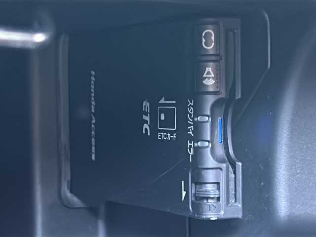 ホンダ Ｓ６６０ α 岐阜県 2016(平28)年 4.1万km プレミアムスターホワイトP 登録時走行距離：40877km/６速ＭＴ/センターディスプレイ/バックカメラ/ＨＤＭＩ／ＵＳＢ／ＡＭ／ＦＭ/クルーズコントロール/シティブレーキアクティブシステム/ハーフレザーシート/革巻きステアリング/ステアリングスイッチ/ＥＴＣ/オートライト/横滑り防止装置/純正フロアマット/プッシュスタート/スマートキー/スペアキー