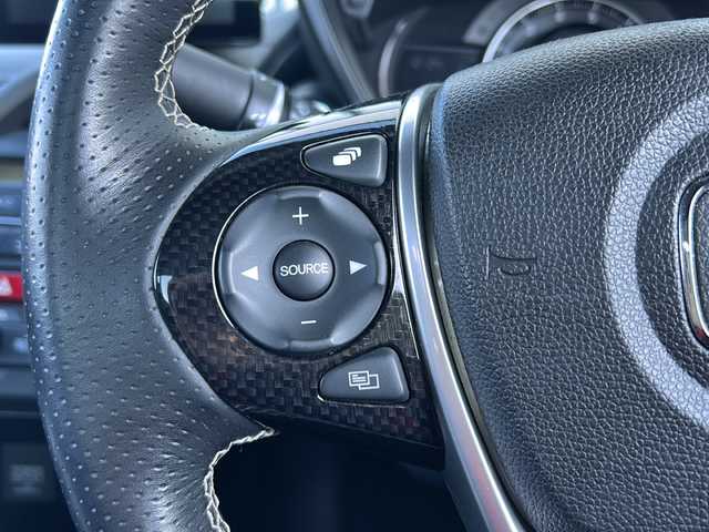 ホンダ Ｓ６６０ α 岐阜県 2016(平28)年 4.1万km プレミアムスターホワイトP 登録時走行距離：40877km/６速ＭＴ/センターディスプレイ/バックカメラ/ＨＤＭＩ／ＵＳＢ／ＡＭ／ＦＭ/クルーズコントロール/シティブレーキアクティブシステム/ハーフレザーシート/革巻きステアリング/ステアリングスイッチ/ＥＴＣ/オートライト/横滑り防止装置/純正フロアマット/プッシュスタート/スマートキー/スペアキー