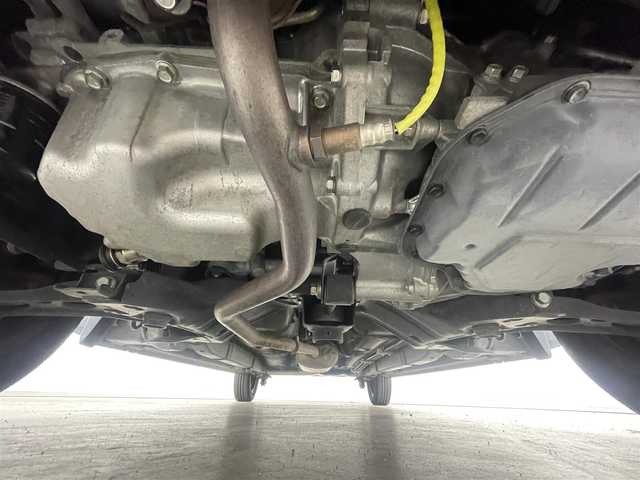 ダイハツ ミラ ココア プラスX 福島県 2017(平29)年 4.5万km プラムブラウンクリスタルマイカ パナソニック製7インチナビ/・フルセグTV/・Bluetooth/・CD/DVD/・ＡＭ/FM/・ＳＤ/・バックカメラ/ＥＴＣ２．０/アイドリングストップ/ルーフレール/純正フロアマット/ＬＥＤヘッドライト/・オートライト/・フロントフォグライト/スマートキー/ベンチシート/オートミラー/横滑り防止装置/オートエアコン