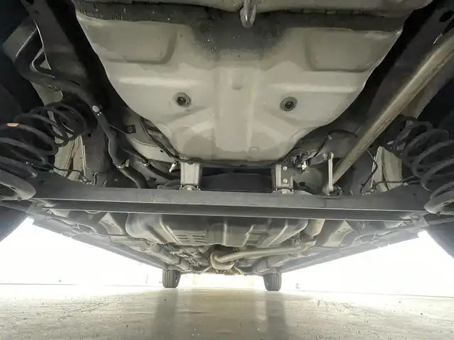 ダイハツ ミラ ココア プラスX 福島県 2017(平29)年 4.5万km プラムブラウンクリスタルマイカ パナソニック製7インチナビ/・フルセグTV/・Bluetooth/・CD/DVD/・ＡＭ/FM/・ＳＤ/・バックカメラ/ＥＴＣ２．０/アイドリングストップ/ルーフレール/純正フロアマット/ＬＥＤヘッドライト/・オートライト/・フロントフォグライト/スマートキー/ベンチシート/オートミラー/横滑り防止装置/オートエアコン