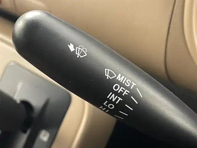 ダイハツ ミラ ココア プラスX 福島県 2017(平29)年 4.5万km プラムブラウンクリスタルマイカ パナソニック製7インチナビ/・フルセグTV/・Bluetooth/・CD/DVD/・ＡＭ/FM/・ＳＤ/・バックカメラ/ＥＴＣ２．０/アイドリングストップ/ルーフレール/純正フロアマット/ＬＥＤヘッドライト/・オートライト/・フロントフォグライト/スマートキー/ベンチシート/オートミラー/横滑り防止装置/オートエアコン