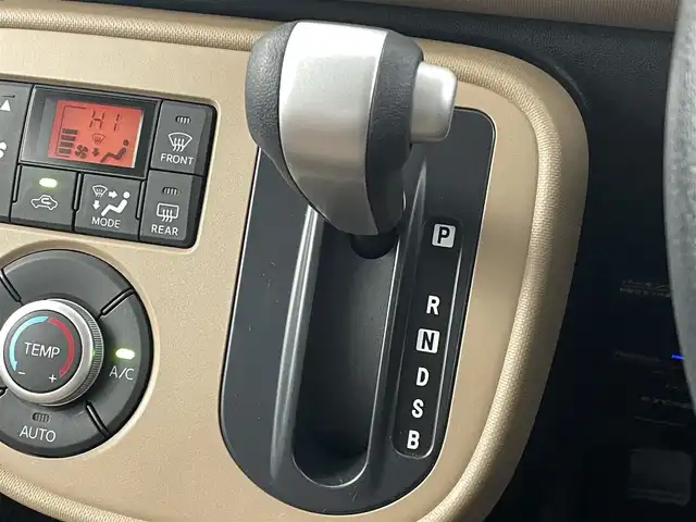 ダイハツ ミラ ココア プラスX 福島県 2017(平29)年 4.5万km プラムブラウンクリスタルマイカ パナソニック製7インチナビ/・フルセグTV/・Bluetooth/・CD/DVD/・ＡＭ/FM/・ＳＤ/・バックカメラ/ＥＴＣ２．０/アイドリングストップ/ルーフレール/純正フロアマット/ＬＥＤヘッドライト/・オートライト/・フロントフォグライト/スマートキー/ベンチシート/オートミラー/横滑り防止装置/オートエアコン