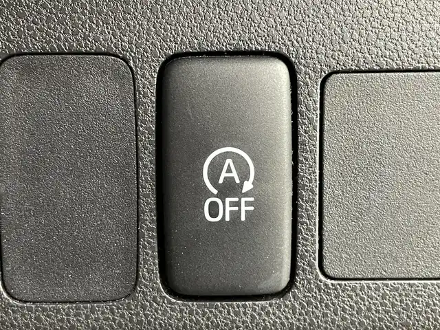 ダイハツ ミラ ココア プラスX 福島県 2017(平29)年 4.5万km プラムブラウンクリスタルマイカ パナソニック製7インチナビ/・フルセグTV/・Bluetooth/・CD/DVD/・ＡＭ/FM/・ＳＤ/・バックカメラ/ＥＴＣ２．０/アイドリングストップ/ルーフレール/純正フロアマット/ＬＥＤヘッドライト/・オートライト/・フロントフォグライト/スマートキー/ベンチシート/オートミラー/横滑り防止装置/オートエアコン