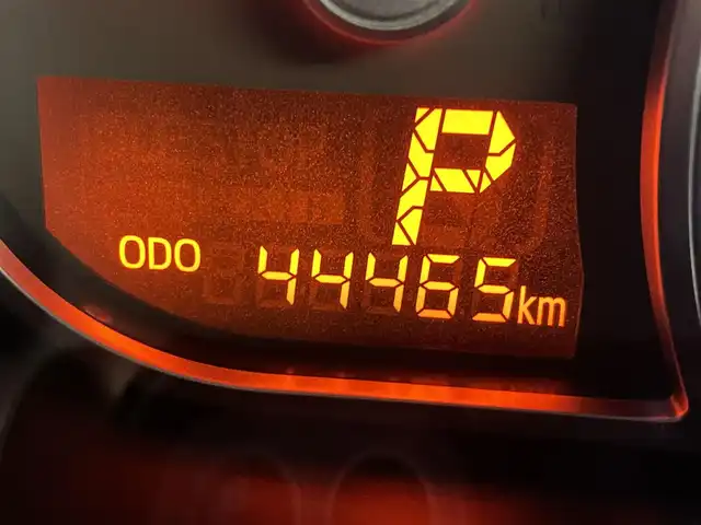 ダイハツ ミラ ココア プラスX 福島県 2017(平29)年 4.5万km プラムブラウンクリスタルマイカ パナソニック製7インチナビ/・フルセグTV/・Bluetooth/・CD/DVD/・ＡＭ/FM/・ＳＤ/・バックカメラ/ＥＴＣ２．０/アイドリングストップ/ルーフレール/純正フロアマット/ＬＥＤヘッドライト/・オートライト/・フロントフォグライト/スマートキー/ベンチシート/オートミラー/横滑り防止装置/オートエアコン