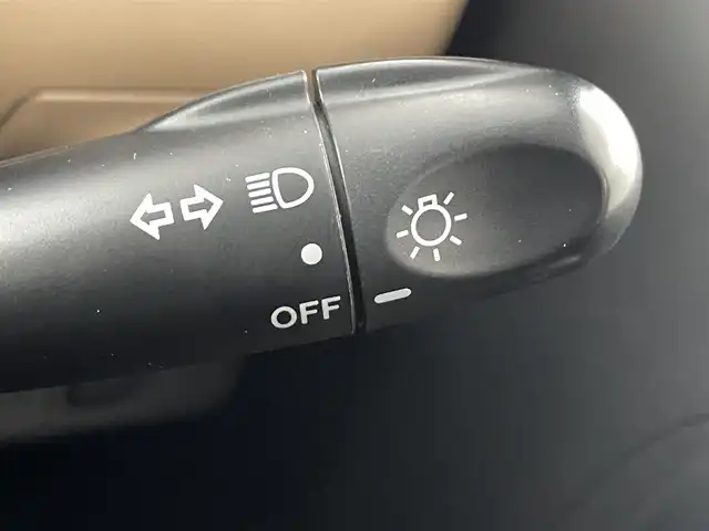 ダイハツ ミラ ココア プラスX 福島県 2017(平29)年 4.5万km プラムブラウンクリスタルマイカ パナソニック製7インチナビ/・フルセグTV/・Bluetooth/・CD/DVD/・ＡＭ/FM/・ＳＤ/・バックカメラ/ＥＴＣ２．０/アイドリングストップ/ルーフレール/純正フロアマット/ＬＥＤヘッドライト/・オートライト/・フロントフォグライト/スマートキー/ベンチシート/オートミラー/横滑り防止装置/オートエアコン