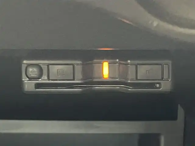 日産 ノート e－パワー B FOUR 岩手県 2020(令2)年 2.3万km ホワイト ４WD/アラウンドビューモニター/エマージェンシーブレーキ/レーンアシスト/踏み間違い衝突防止アシスト/インテリジェントルームミラー/横滑り防止装置/オートエアコン/オートライト/フォグライト/ヘッドライトレベライザー/カロッツェリアオーディオ/ETC/フェンダーポール/スペアキー/１４インチスチールホイール/純正ホイールキャップ