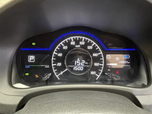 日産 ノート e－パワー B FOUR 岩手県 2020(令2)年 2.3万km ホワイト ４WD/アラウンドビューモニター/エマージェンシーブレーキ/レーンアシスト/踏み間違い衝突防止アシスト/インテリジェントルームミラー/横滑り防止装置/オートエアコン/オートライト/フォグライト/ヘッドライトレベライザー/カロッツェリアオーディオ/ETC/フェンダーポール/スペアキー/１４インチスチールホイール/純正ホイールキャップ