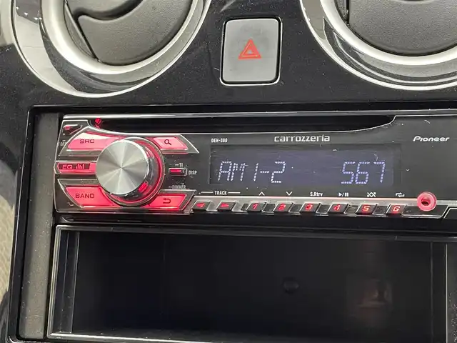 日産 ノート e－パワー B FOUR 岩手県 2020(令2)年 2.3万km ホワイト ４WD/アラウンドビューモニター/エマージェンシーブレーキ/レーンアシスト/踏み間違い衝突防止アシスト/インテリジェントルームミラー/横滑り防止装置/オートエアコン/オートライト/フォグライト/ヘッドライトレベライザー/カロッツェリアオーディオ/ETC/フェンダーポール/スペアキー/１４インチスチールホイール/純正ホイールキャップ