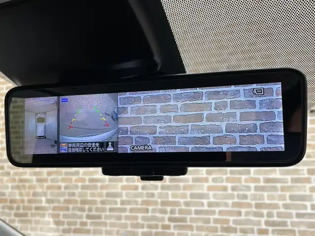 日産 ノート e－パワー B FOUR 岩手県 2020(令2)年 2.3万km ホワイト ４WD/アラウンドビューモニター/エマージェンシーブレーキ/レーンアシスト/踏み間違い衝突防止アシスト/インテリジェントルームミラー/横滑り防止装置/オートエアコン/オートライト/フォグライト/ヘッドライトレベライザー/カロッツェリアオーディオ/ETC/フェンダーポール/スペアキー/１４インチスチールホイール/純正ホイールキャップ