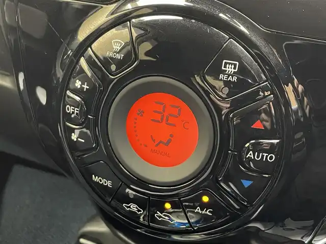 日産 ノート e－パワー B FOUR 岩手県 2020(令2)年 2.3万km ホワイト ４WD/アラウンドビューモニター/エマージェンシーブレーキ/レーンアシスト/踏み間違い衝突防止アシスト/インテリジェントルームミラー/横滑り防止装置/オートエアコン/オートライト/フォグライト/ヘッドライトレベライザー/カロッツェリアオーディオ/ETC/フェンダーポール/スペアキー/１４インチスチールホイール/純正ホイールキャップ