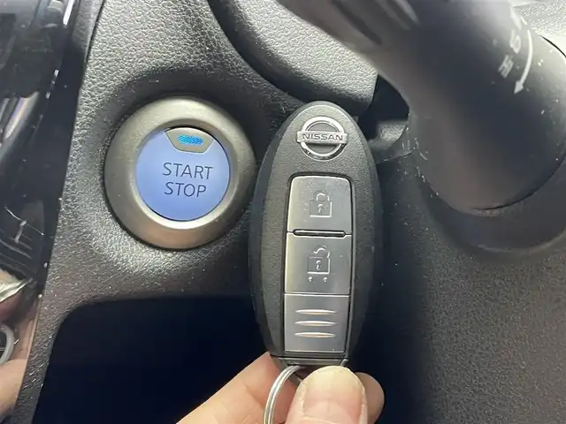 日産 ノート e－パワー B FOUR 岩手県 2020(令2)年 2.3万km ホワイト ４WD/アラウンドビューモニター/エマージェンシーブレーキ/レーンアシスト/踏み間違い衝突防止アシスト/インテリジェントルームミラー/横滑り防止装置/オートエアコン/オートライト/フォグライト/ヘッドライトレベライザー/カロッツェリアオーディオ/ETC/フェンダーポール/スペアキー/１４インチスチールホイール/純正ホイールキャップ