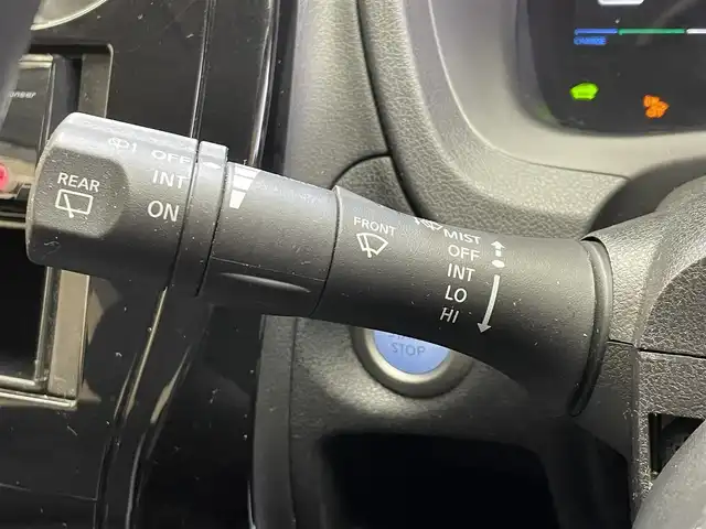 日産 ノート e－パワー B FOUR 岩手県 2020(令2)年 2.3万km ホワイト ４WD/アラウンドビューモニター/エマージェンシーブレーキ/レーンアシスト/踏み間違い衝突防止アシスト/インテリジェントルームミラー/横滑り防止装置/オートエアコン/オートライト/フォグライト/ヘッドライトレベライザー/カロッツェリアオーディオ/ETC/フェンダーポール/スペアキー/１４インチスチールホイール/純正ホイールキャップ