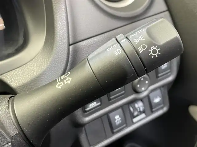 日産 ノート e－パワー B FOUR 岩手県 2020(令2)年 2.3万km ホワイト ４WD/アラウンドビューモニター/エマージェンシーブレーキ/レーンアシスト/踏み間違い衝突防止アシスト/インテリジェントルームミラー/横滑り防止装置/オートエアコン/オートライト/フォグライト/ヘッドライトレベライザー/カロッツェリアオーディオ/ETC/フェンダーポール/スペアキー/１４インチスチールホイール/純正ホイールキャップ