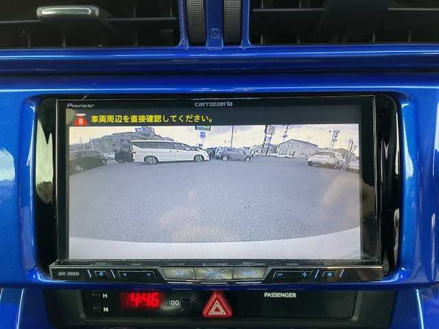 車両画像16