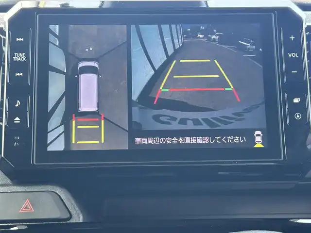 車両画像4