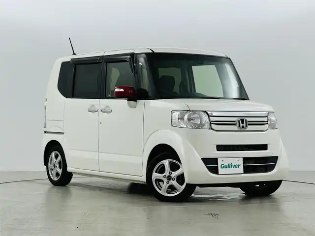 車両画像0