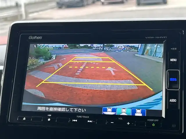 車両画像3