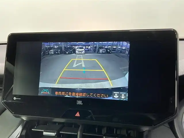 車両画像17