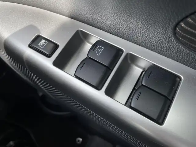 日産 デイズ HWS X Vセレ +SeftyⅡ 愛媛県 2015(平27)年 4万km プレミアムパープルP エマージェンシーブレーキ/純正メモリナビ（型式：MC314D-W）/・CD/DVD/Bluetooth/フルセグTV/全方位カメラ/ETC/純正14インチAW/純正フロアマット/純正ドアバイザー/プッシュスタート/スマートキー/スペアキー1本/取扱説明書/保証書