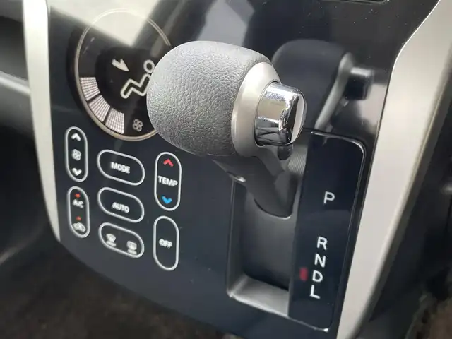 日産 デイズ HWS X Vセレ +SeftyⅡ 愛媛県 2015(平27)年 4万km プレミアムパープルP エマージェンシーブレーキ/純正メモリナビ（型式：MC314D-W）/・CD/DVD/Bluetooth/フルセグTV/全方位カメラ/ETC/純正14インチAW/純正フロアマット/純正ドアバイザー/プッシュスタート/スマートキー/スペアキー1本/取扱説明書/保証書