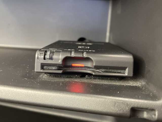 日産 デイズ HWS X Vセレ +SeftyⅡ 千葉県 2015(平27)年 4万km プレミアムパープルP エマージェンシーブレーキ/アイドリングストップ/純正SDナビ/地デジTV/【DVD/CD再生機能　Bluetooth接続】/アラウンドビューモニター/ETC/HIDヘッドライト/フォグライト/ウインカーミラー/純正14インチアルミホイル/インテリジェントキー/フロアマット/ドアバイザー