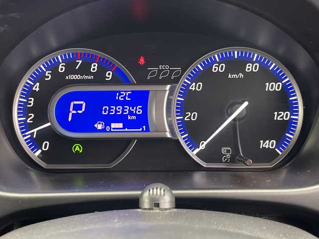 日産 デイズ HWS X Vセレ +SeftyⅡ 千葉県 2015(平27)年 4万km プレミアムパープルP エマージェンシーブレーキ/アイドリングストップ/純正SDナビ/地デジTV/【DVD/CD再生機能　Bluetooth接続】/アラウンドビューモニター/ETC/HIDヘッドライト/フォグライト/ウインカーミラー/純正14インチアルミホイル/インテリジェントキー/フロアマット/ドアバイザー