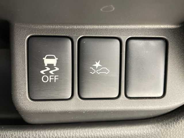 日産 デイズ HWS X Vセレ +SeftyⅡ 千葉県 2015(平27)年 4万km プレミアムパープルP エマージェンシーブレーキ/アイドリングストップ/純正SDナビ/地デジTV/【DVD/CD再生機能　Bluetooth接続】/アラウンドビューモニター/ETC/HIDヘッドライト/フォグライト/ウインカーミラー/純正14インチアルミホイル/インテリジェントキー/フロアマット/ドアバイザー