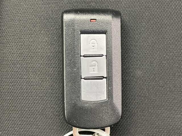 日産 デイズ HWS X Vセレ +SeftyⅡ 千葉県 2015(平27)年 4万km プレミアムパープルP エマージェンシーブレーキ/アイドリングストップ/純正SDナビ/地デジTV/【DVD/CD再生機能　Bluetooth接続】/アラウンドビューモニター/ETC/HIDヘッドライト/フォグライト/ウインカーミラー/純正14インチアルミホイル/インテリジェントキー/フロアマット/ドアバイザー