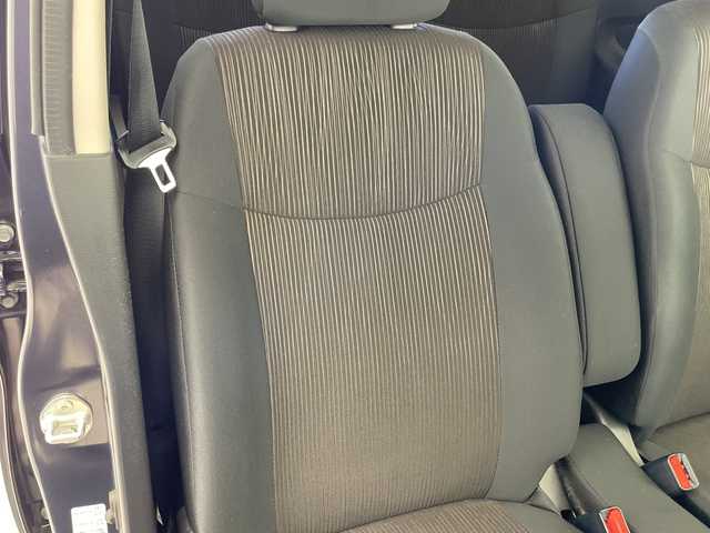 日産 デイズ HWS X Vセレ +SeftyⅡ 千葉県 2015(平27)年 4万km プレミアムパープルP エマージェンシーブレーキ/アイドリングストップ/純正SDナビ/地デジTV/【DVD/CD再生機能　Bluetooth接続】/アラウンドビューモニター/ETC/HIDヘッドライト/フォグライト/ウインカーミラー/純正14インチアルミホイル/インテリジェントキー/フロアマット/ドアバイザー