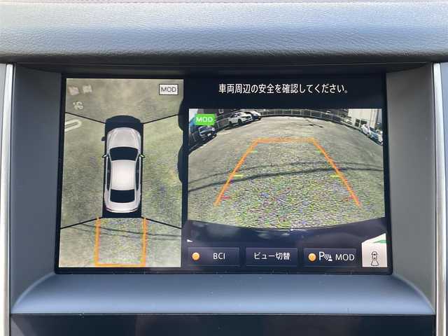 日産 スカイライン 400R 熊本県 2024(令6)年 0.8万km 黒 ワンオーナー/革シート/衝突軽減ブレーキ/純正ナビ/BOSEサウンド/アラウンドビューモニター/ビルトインETC/純正19インチAW/前後純正キャリパー/レーダークルーズ/パドルシフト/前席パワーシート・右前席シートメモリー/前席シートヒーター/LEDヘッドライト/オートライト/フォグライト/コーナーセンサー/横滑り防止装置/ウィンカーミラー/純正フロアマット/ドアバイザー/新車保証書/取扱説明書/カラー番号：DAP：ミッドナイトパープル