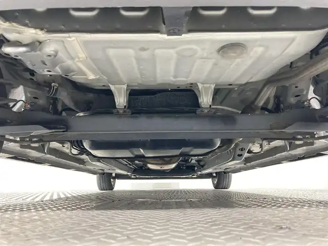 日産 デイズ ハイウェイスターX 沖縄県 2020(令2)年 2.2万km チタニウムグレーメタリック 禁煙車/県外仕入/純正7インチナビ/（フルセグTV/Bluetooth/CD/SD）/アラウンドビューモニター/エマージェンシーブレーキ/車線逸脱警報/アイドリングストップ/ステアリモコン/オートLEDライト/純正ドラレコ