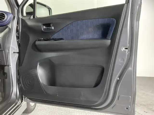 日産 デイズ ハイウェイスターX 沖縄県 2020(令2)年 2.2万km チタニウムグレーメタリック 禁煙車/県外仕入/純正7インチナビ/（フルセグTV/Bluetooth/CD/SD）/アラウンドビューモニター/エマージェンシーブレーキ/車線逸脱警報/アイドリングストップ/ステアリモコン/オートLEDライト/純正ドラレコ