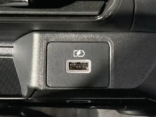 日産 デイズ ハイウェイスターX 沖縄県 2020(令2)年 2.2万km チタニウムグレーメタリック 禁煙車/県外仕入/純正7インチナビ/（フルセグTV/Bluetooth/CD/SD）/アラウンドビューモニター/エマージェンシーブレーキ/車線逸脱警報/アイドリングストップ/ステアリモコン/オートLEDライト/純正ドラレコ