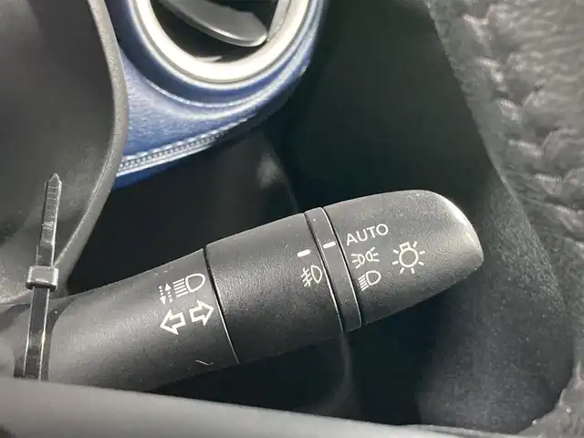日産 デイズ ハイウェイスターX 沖縄県 2020(令2)年 2.2万km チタニウムグレーメタリック 禁煙車/県外仕入/純正7インチナビ/（フルセグTV/Bluetooth/CD/SD）/アラウンドビューモニター/エマージェンシーブレーキ/車線逸脱警報/アイドリングストップ/ステアリモコン/オートLEDライト/純正ドラレコ