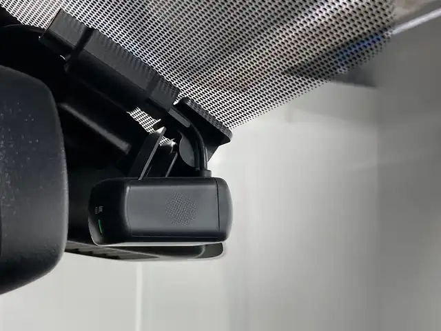 日産 デイズ ハイウェイスターX 沖縄県 2020(令2)年 2.2万km チタニウムグレーメタリック 禁煙車/県外仕入/純正7インチナビ/（フルセグTV/Bluetooth/CD/SD）/アラウンドビューモニター/エマージェンシーブレーキ/車線逸脱警報/アイドリングストップ/ステアリモコン/オートLEDライト/純正ドラレコ