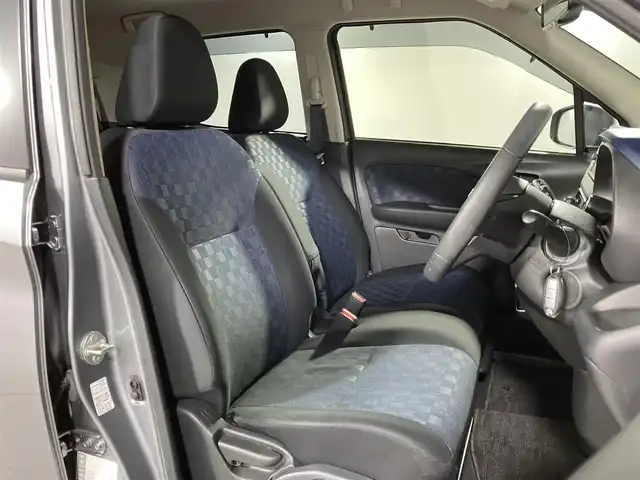 日産 デイズ ハイウェイスターX 沖縄県 2020(令2)年 2.2万km チタニウムグレーメタリック 禁煙車/県外仕入/純正7インチナビ/（フルセグTV/Bluetooth/CD/SD）/アラウンドビューモニター/エマージェンシーブレーキ/車線逸脱警報/アイドリングストップ/ステアリモコン/オートLEDライト/純正ドラレコ