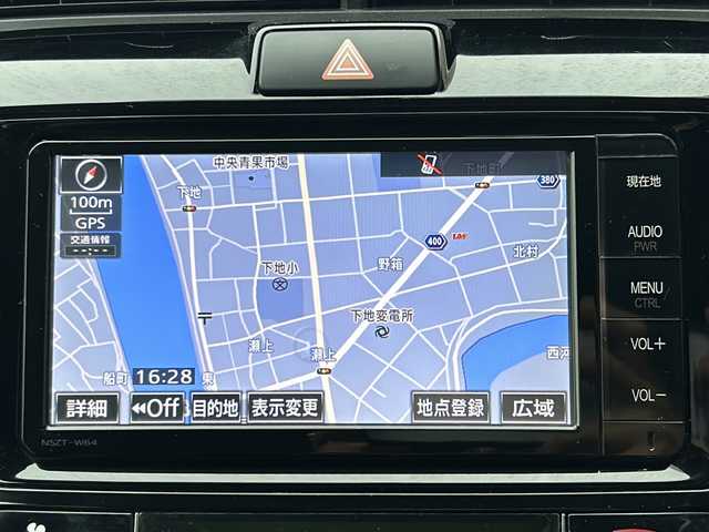トヨタ カローラ フィールダー 1．5G エアロツアラー W×B 愛知県 2015(平27)年 13.7万km ブラックマイカ 登録時136532km/ＨＩＤヘッドライト/フォグランプ/社外１５インチアルミ/バックカメラ/純正ナビＴＶ/ＣＤ／ＤＶＤ／ＢＴ　フルセグ/純正フロアマット/ハーフレザー/革巻ハンドル/ＥＴＣ/電動格納ミラー/ミラーウインカー/保証書/取扱説明書/スマートキー×2