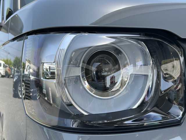 ホンダ Ｎ ＢＯＸ JOY ターボ 埼玉県 2025(令7)年 0.6万km グレーⅡ ワンオーナー/ターボ/ホンダセンシング/ ・衝突軽減ブレーキ/ ・先行車発進お知らせ機能/ ・渋滞追従機能付アダプティブクルーズコントロール/ ・車線維持支援システム/ ・誤発進抑制機能/ ・後方誤発進抑制機能/ ・急アクセル抑制機能/ ・パーキングセンサーシステム/アクティブフェイスパッケージ/純正ディスプレイオーディオ【VX-240ZFE】/両側パワースライドドア/チェック柄撥水ファブリックシート/14インチスチールホイール＋ハーフキャップ/メッキホイールリング/オートリトラミラー/純正プロジェクター式フルLEDヘッドライト/純正LEDフォグランプ/運転席&助手席シートヒーター/充電用USBジャック（Type-C〈3A〉）/純正前後ドライブレコーダー（DRH-224SD）/ETC2.0/保証書/取扱説明書/スペアキー１本